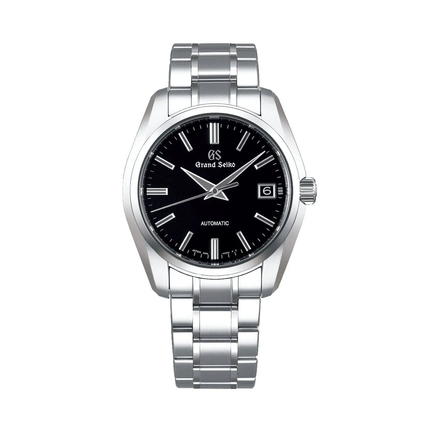 Heritage Automatic Mechanical