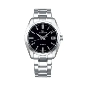 Heritage Automatic Mechanical