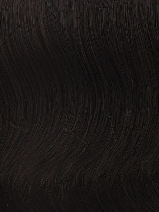 It'S A Wrap Wig by Hairdo | Synthetic (Wefted)