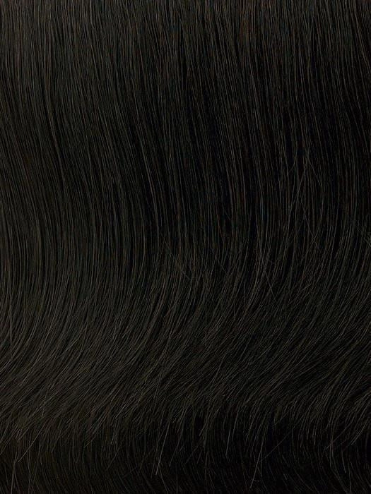 It'S A Wrap Wig by Hairdo | Synthetic (Wefted)