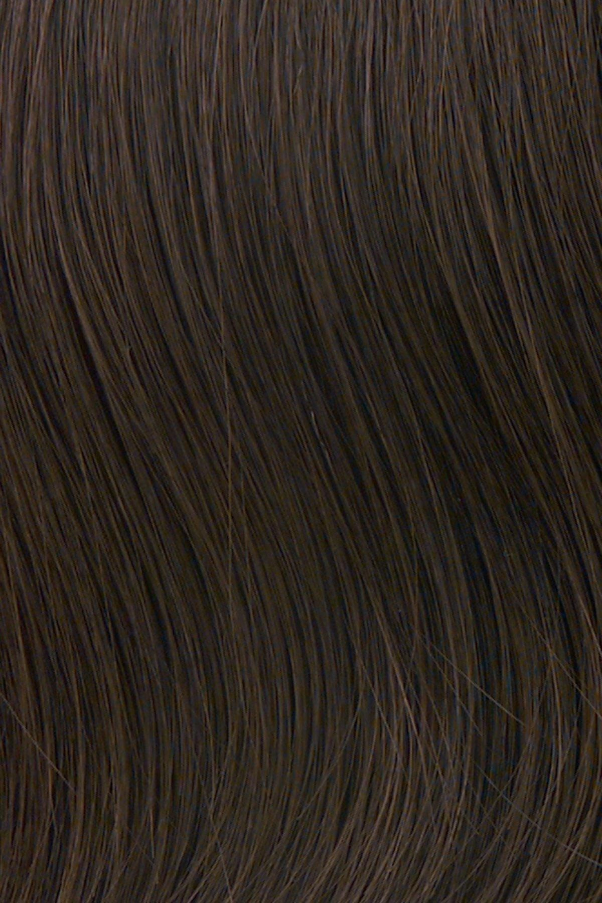 It'S A Wrap Wig by Hairdo | Synthetic (Wefted)