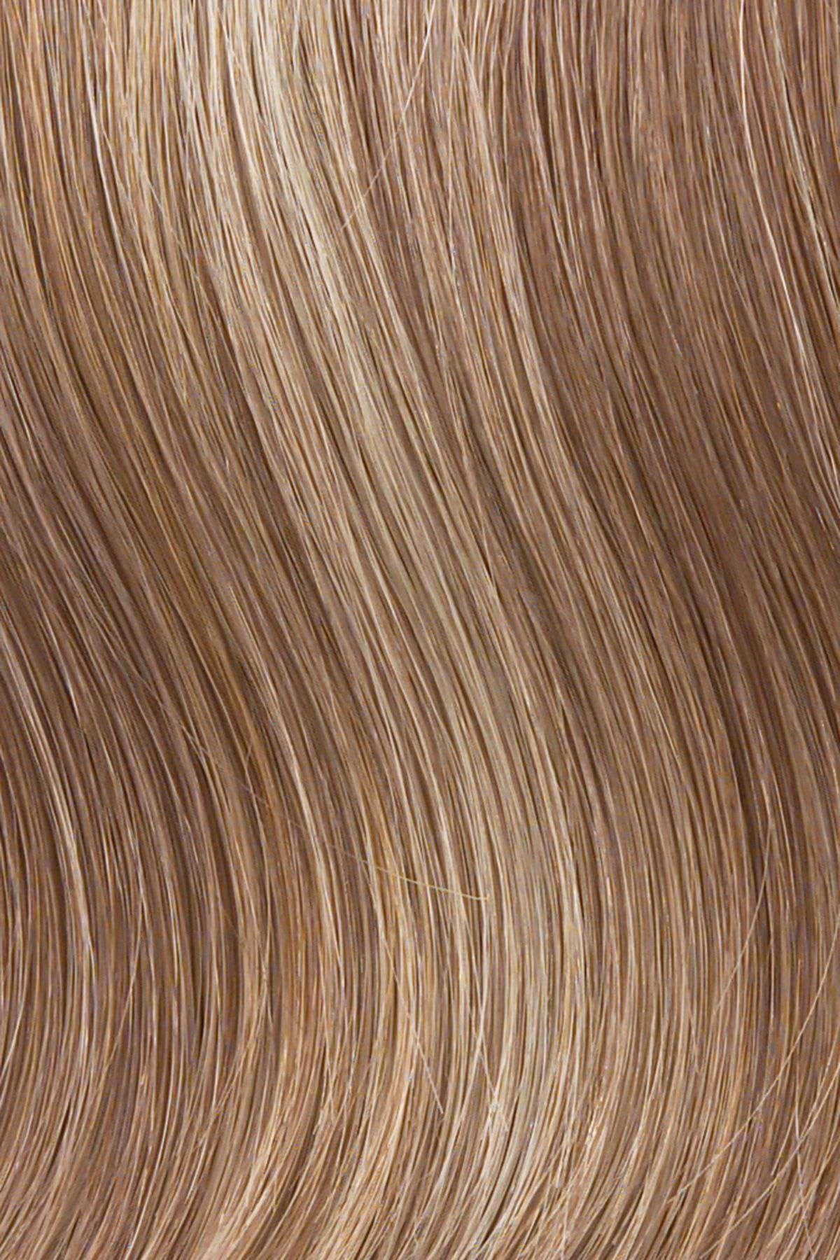 It'S A Wrap Wig by Hairdo | Synthetic (Wefted)