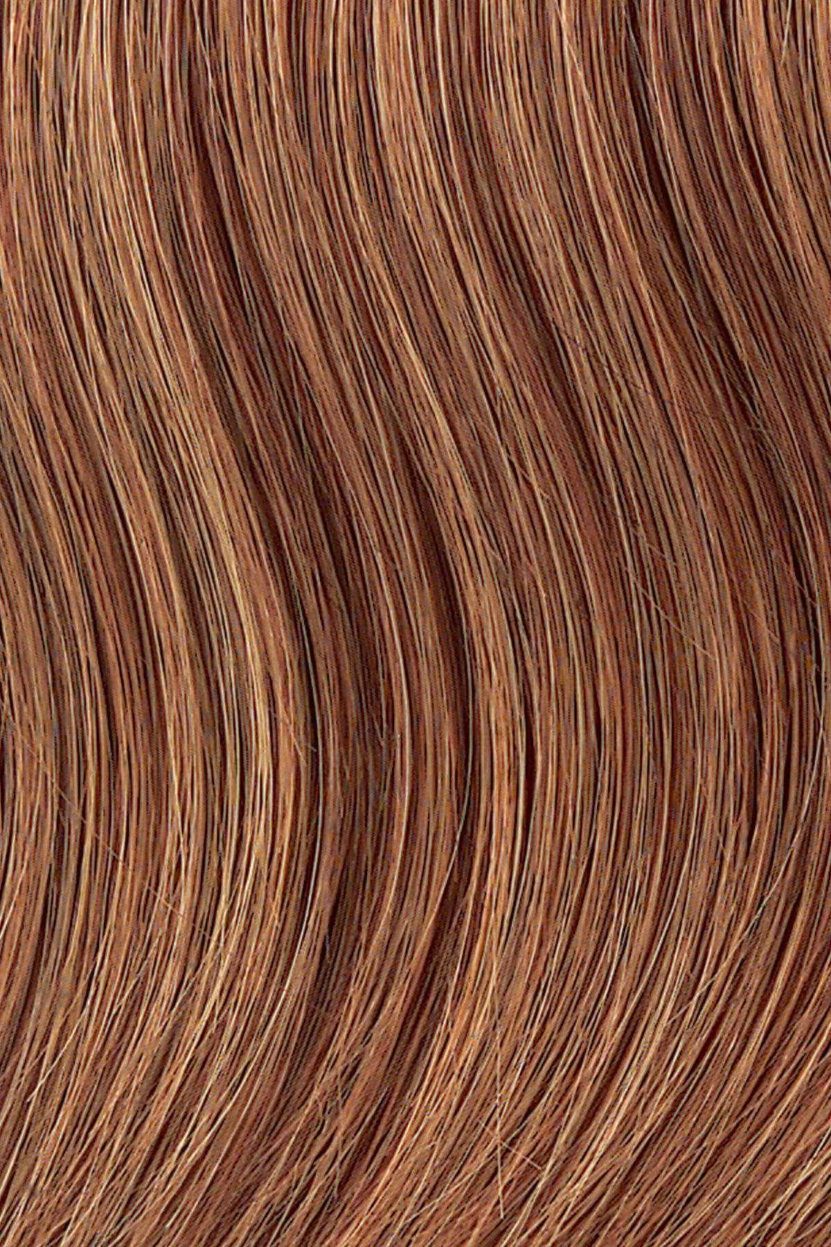 It'S A Wrap Wig by Hairdo | Synthetic (Wefted)