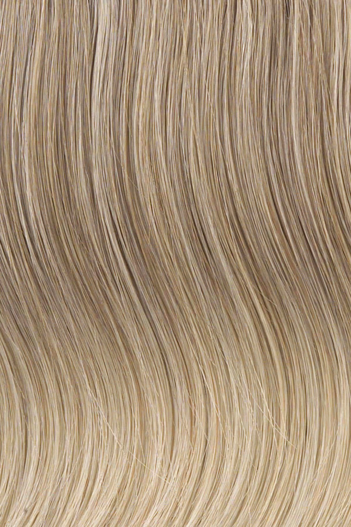It'S A Wrap Wig by Hairdo | Synthetic (Wefted)
