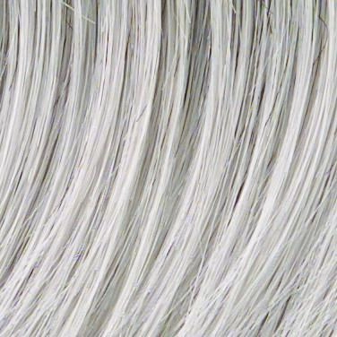 It'S A Wrap Wig by Hairdo | Synthetic (Wefted)
