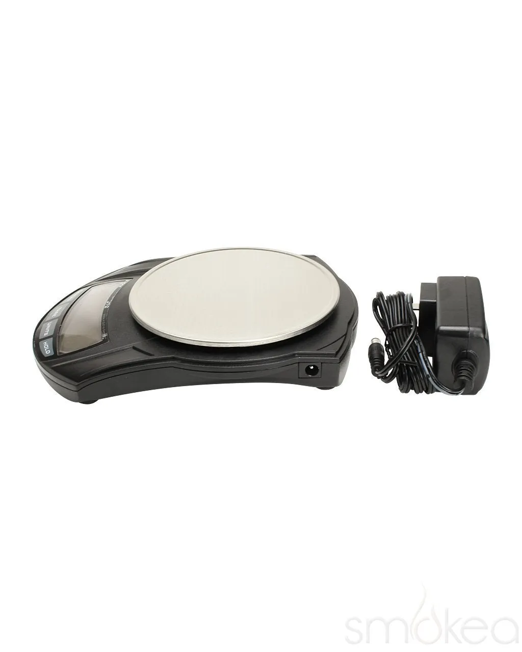 Jennings JT2 Digital Tabletop Scale