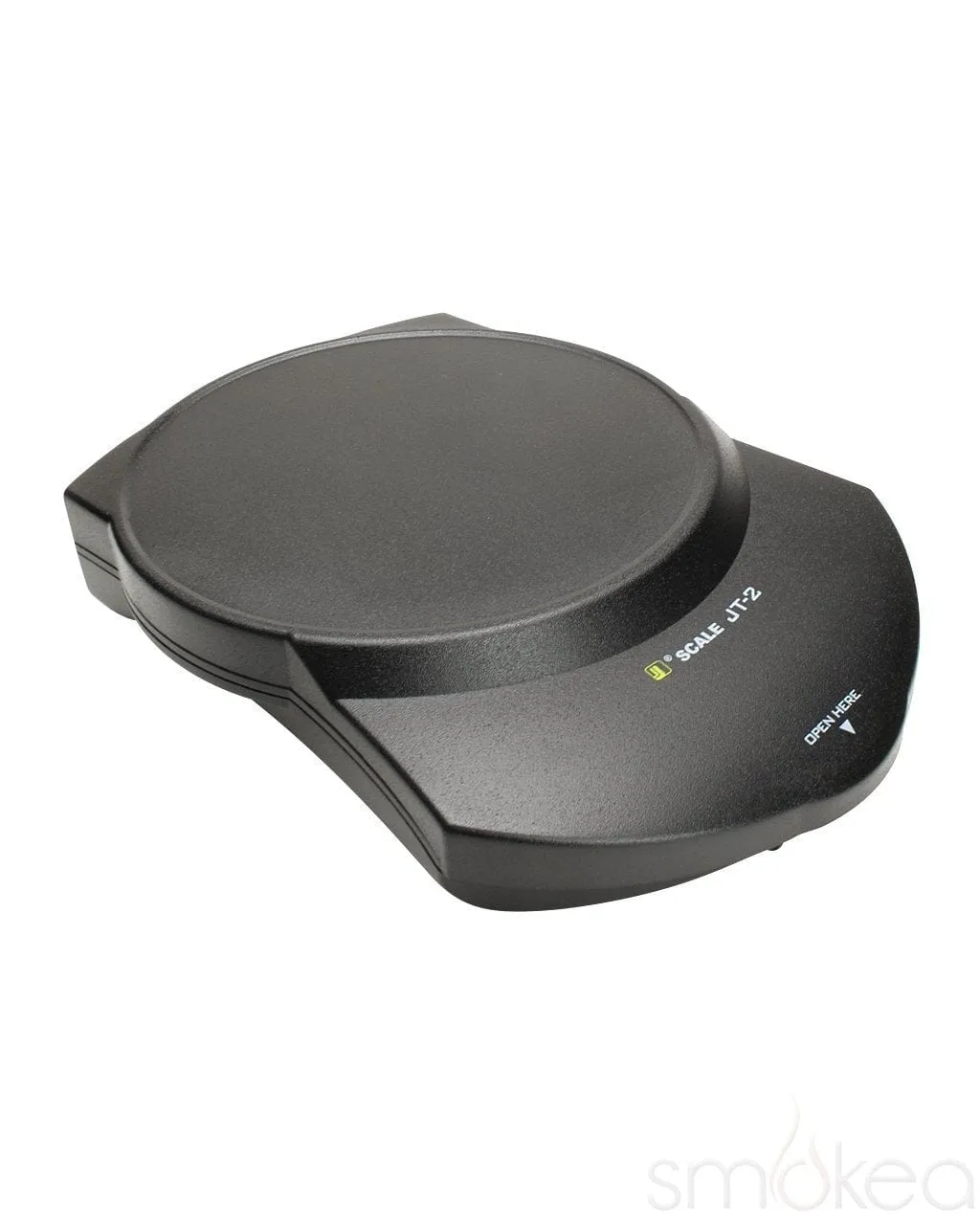 Jennings JT2 Digital Tabletop Scale