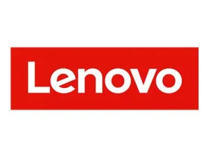 Lenovo - Hard drive - 12 TB - hot-swap - 3.5 - SAS 12Gb/s - nearline - 7200 rpm - for ThinkSystem DE4000H Hybrid; DE6000H Hybrid; 4XB7A14128