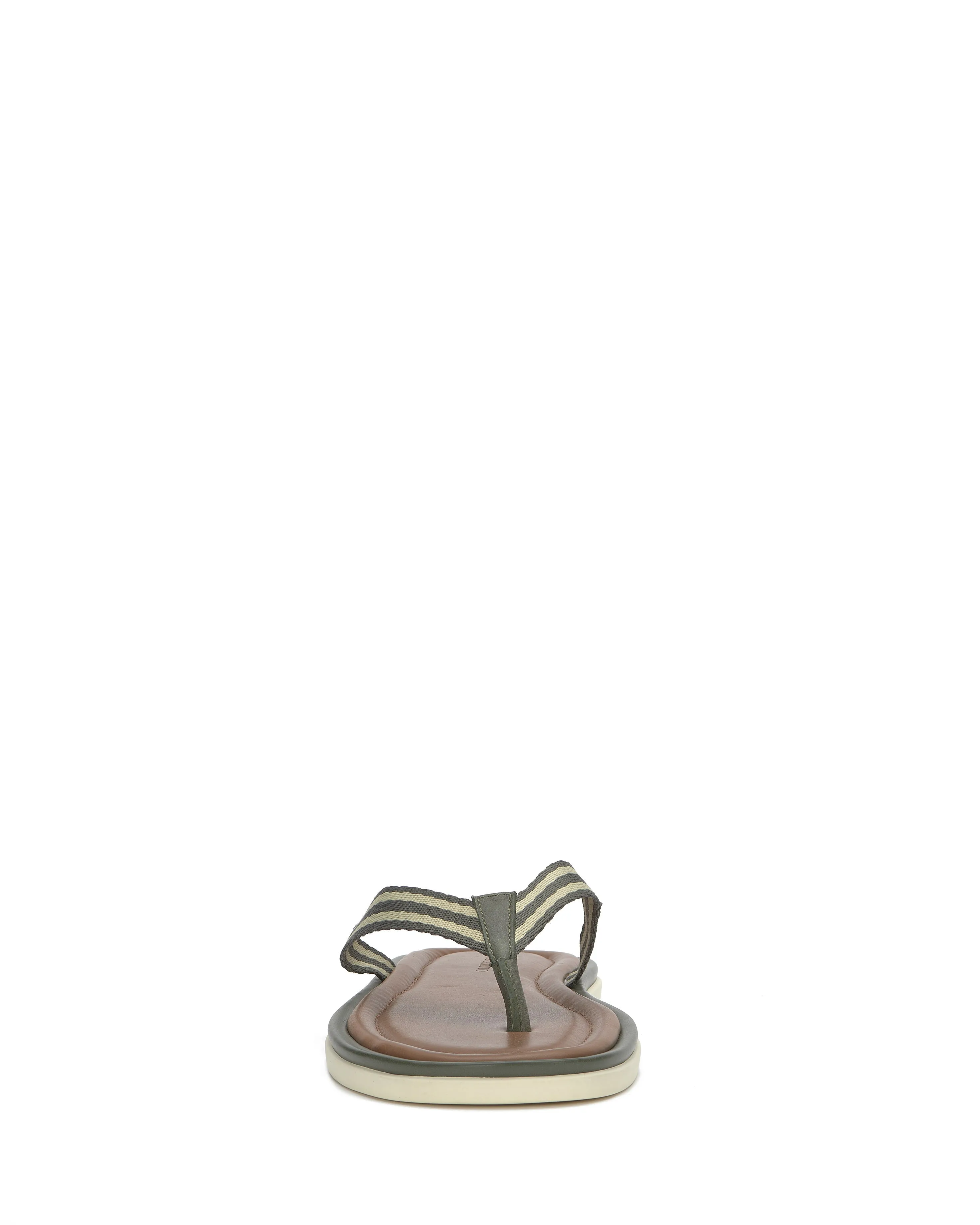 Men's Nelt Flip-Flop