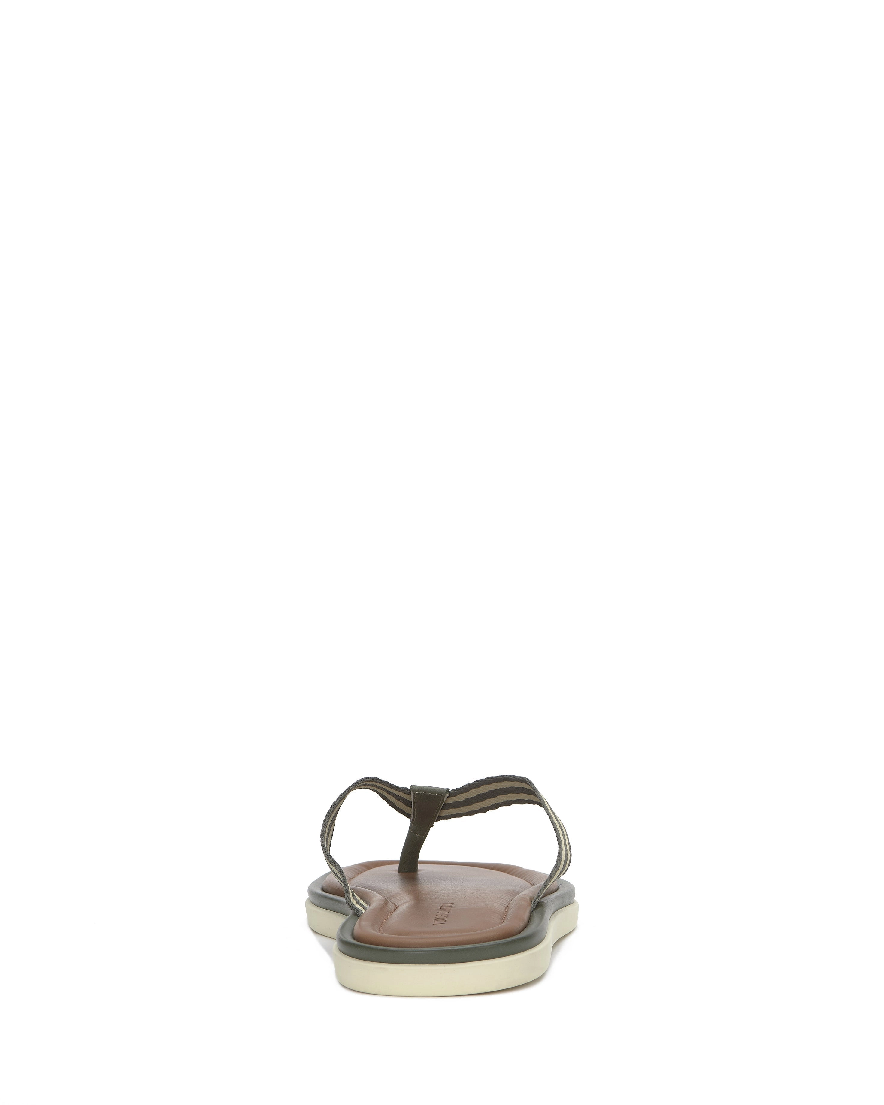 Men's Nelt Flip-Flop