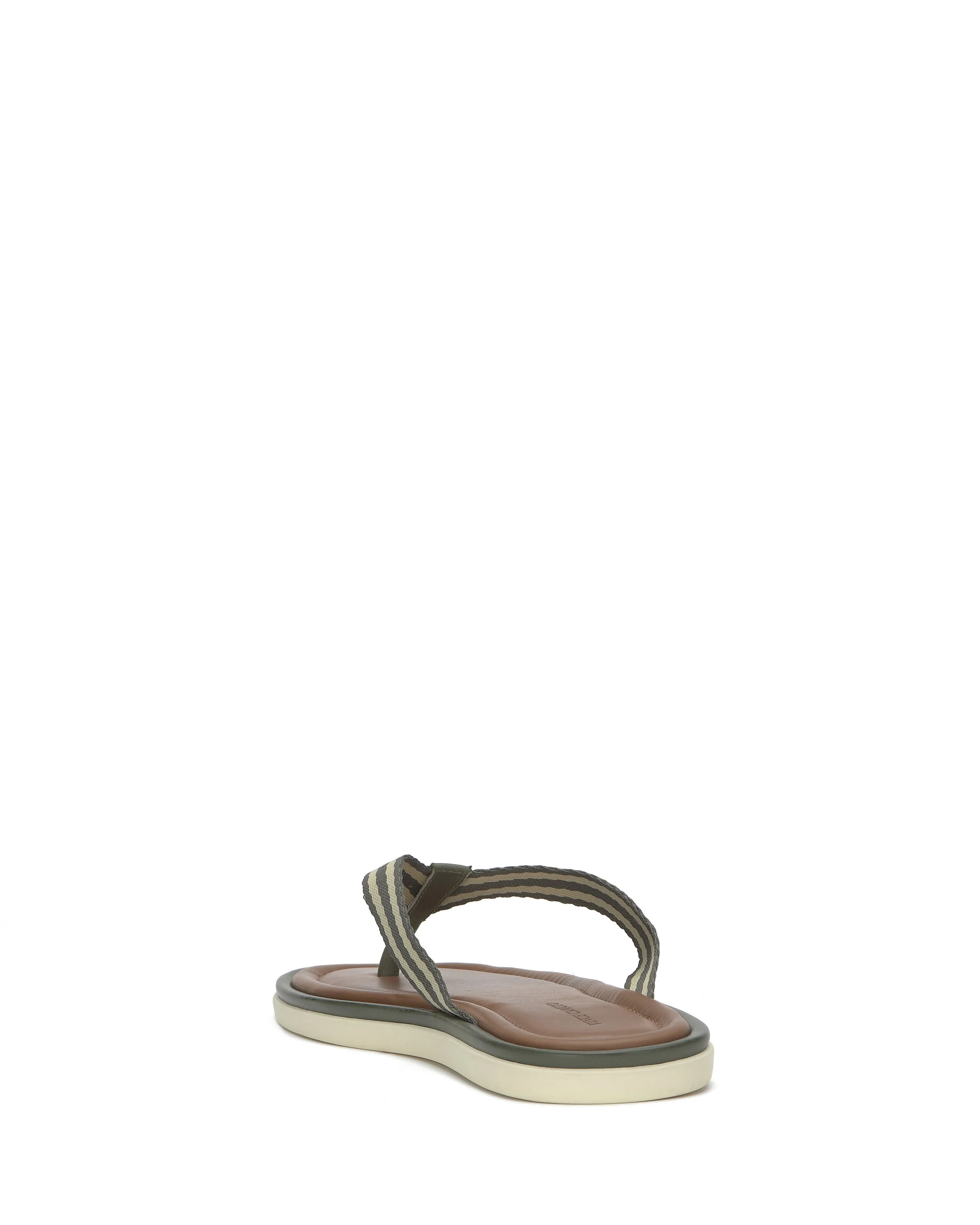 Men's Nelt Flip-Flop