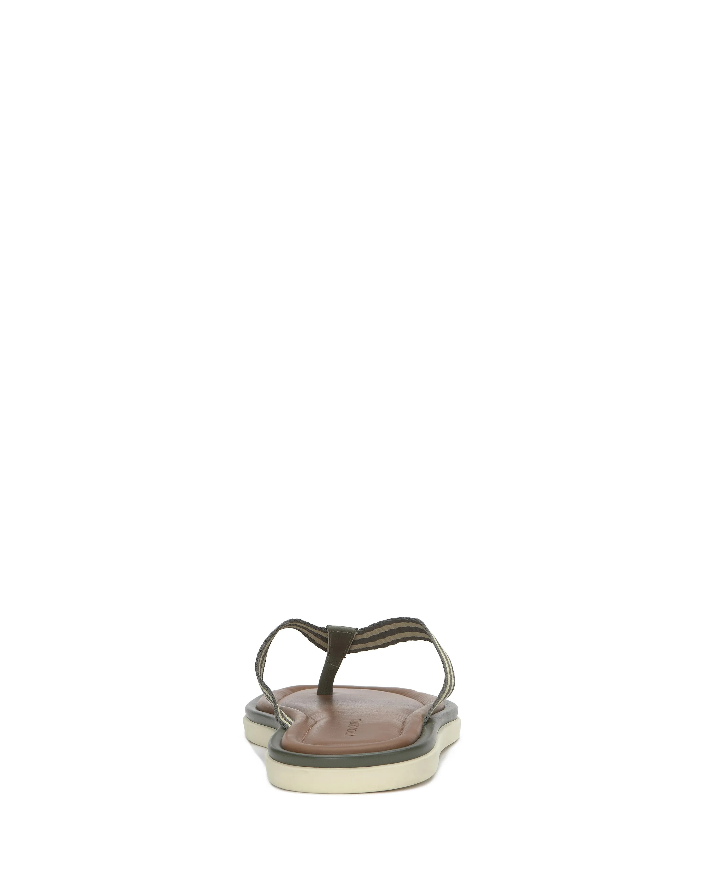 Men's Nelt Flip-Flop