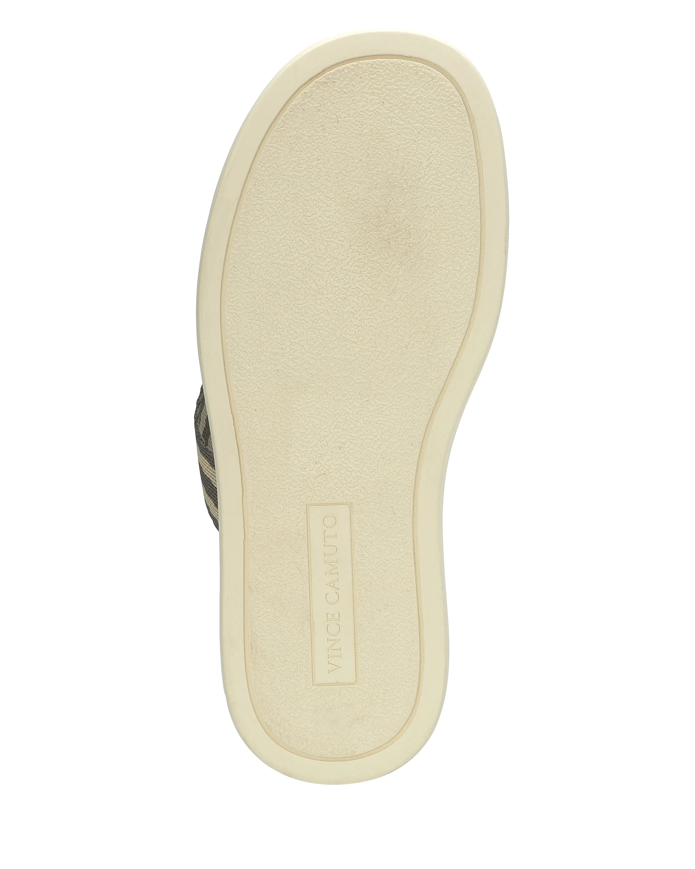 Men's Nelt Flip-Flop
