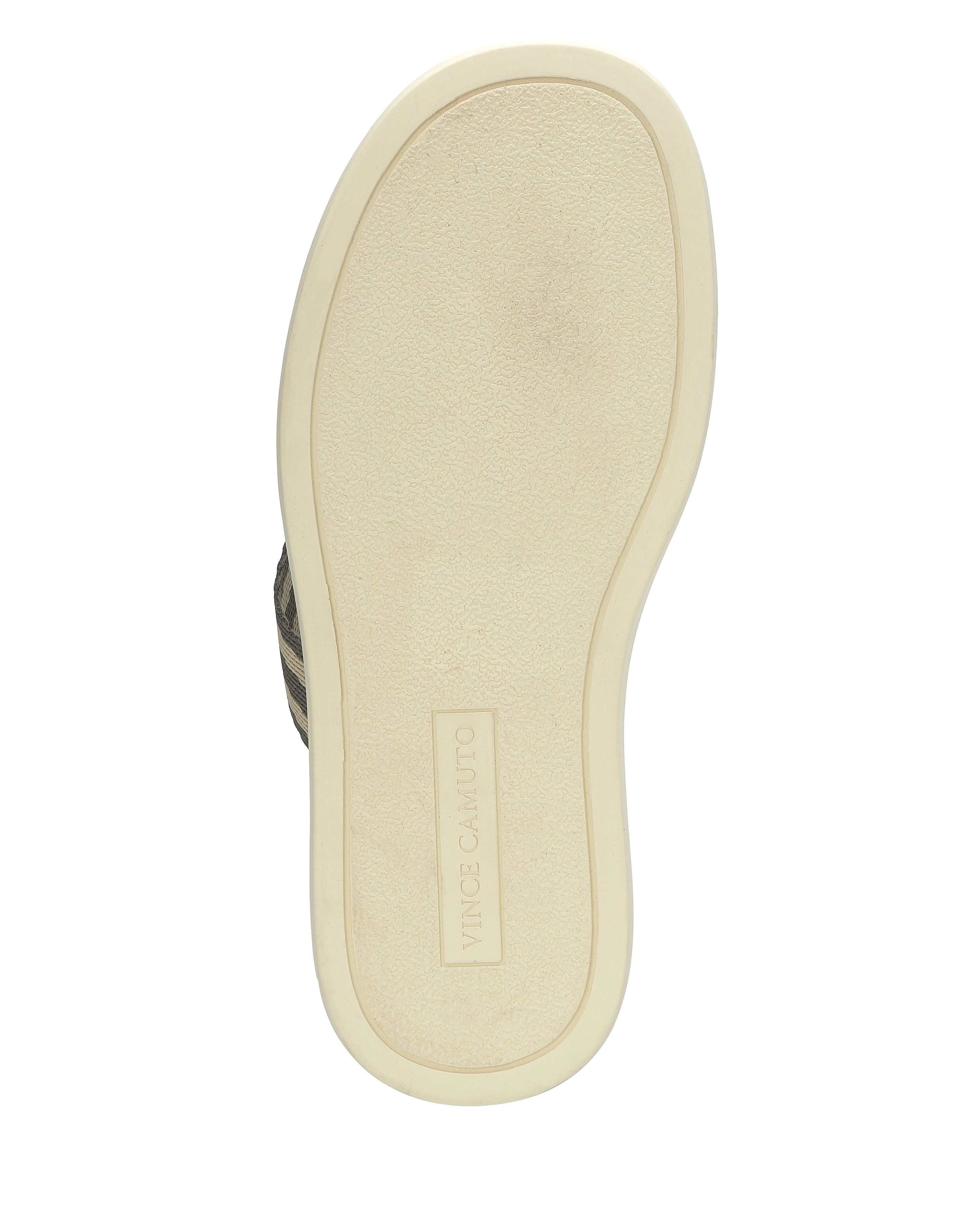 Men's Nelt Flip-Flop