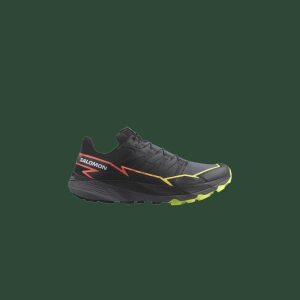 Men's Salomon Thundercross