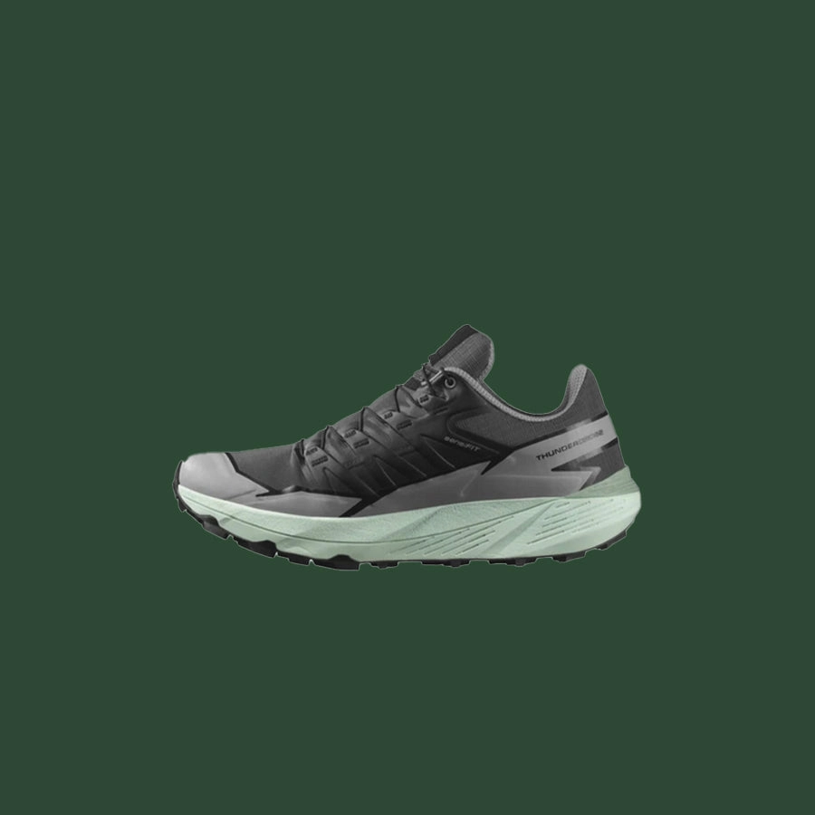 Men's Salomon Thundercross