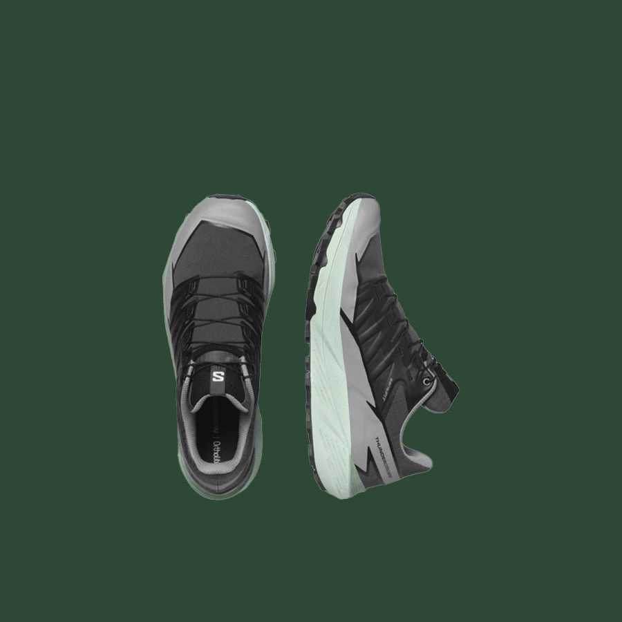 Men's Salomon Thundercross