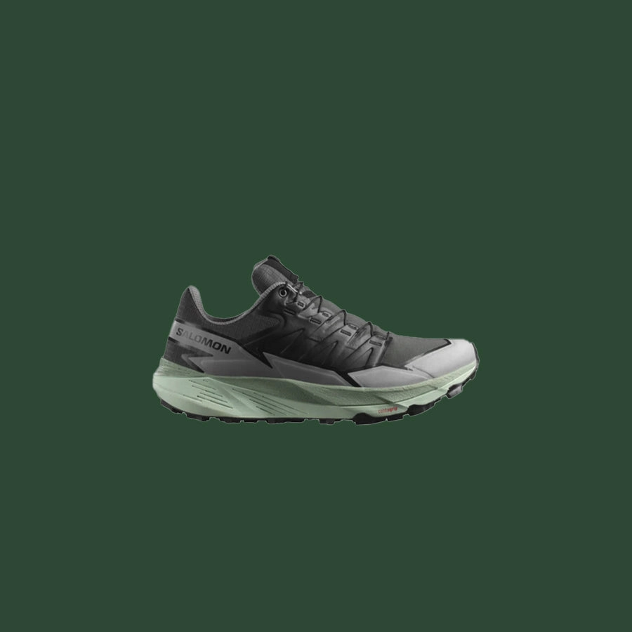 Men's Salomon Thundercross