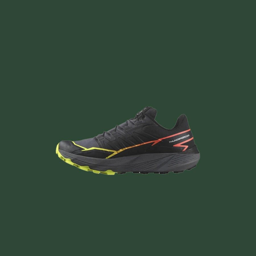 Men's Salomon Thundercross