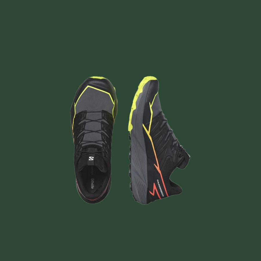 Men's Salomon Thundercross
