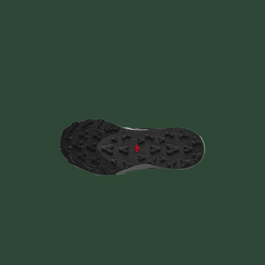 Men's Salomon Thundercross