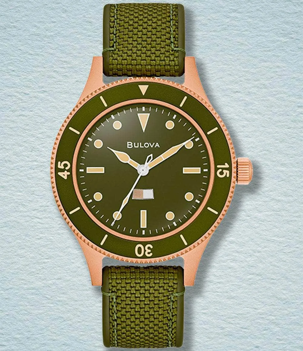 MIL-SHIPS Bronze