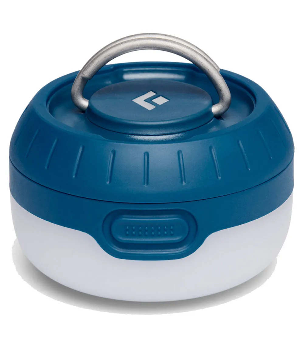 Moji Lantern
