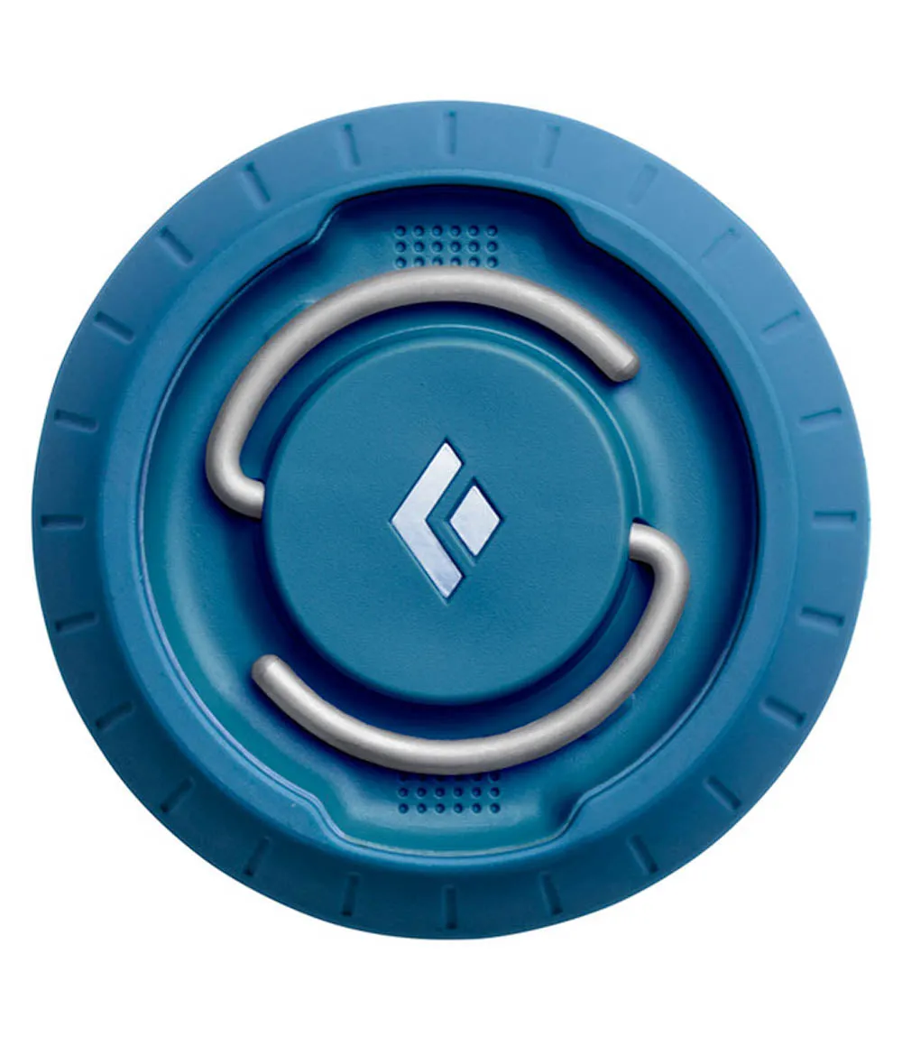 Moji Lantern