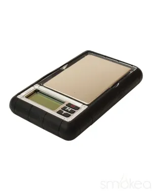 My Weigh DuraScale D2 300 Digital Scale
