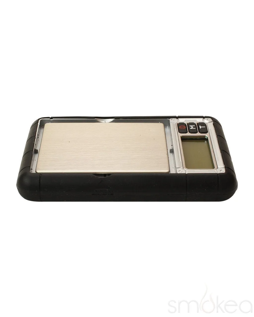 My Weigh DuraScale D2 660 Digital Scale