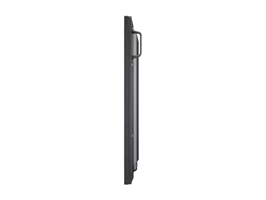 NEC MultiSync M651-2 - 65 Diagonal Class (64.5" viewable) - M Series LED-backlit LCD display - digital signage - 4K UHD (2160p)