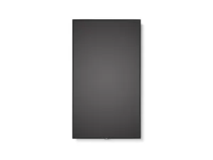 NEC MultiSync M651-2 - 65 Diagonal Class (64.5" viewable) - M Series LED-backlit LCD display - digital signage - 4K UHD (2160p)