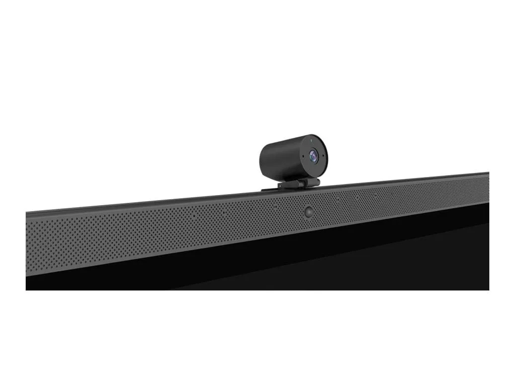 Newline TT-8624ZPRO - 86 Diagonal Class Z Pro Series LED-backlit LCD display - interactive digital signage - with touchscreen
