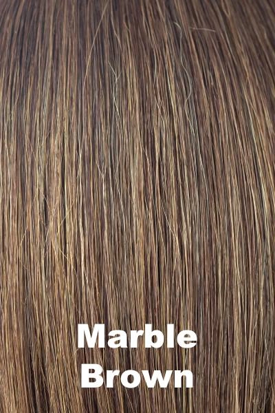 Noriko Wigs - Tessa #1693