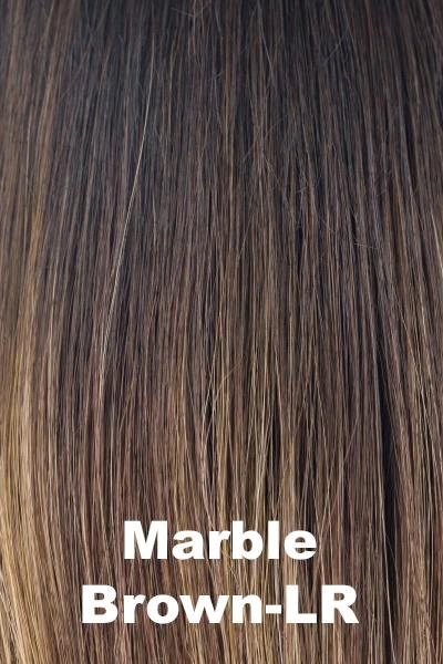 Noriko Wigs - Tessa #1693