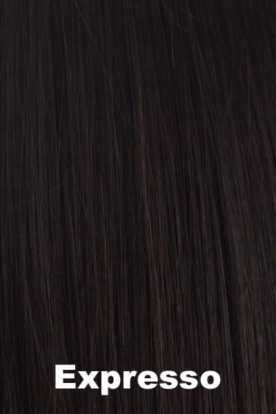 Noriko Wigs - Tessa #1693