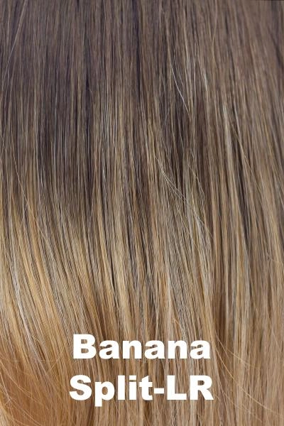 Noriko Wigs - Tessa #1693