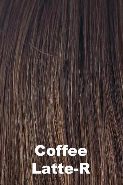 Noriko Wigs - Tessa #1693
