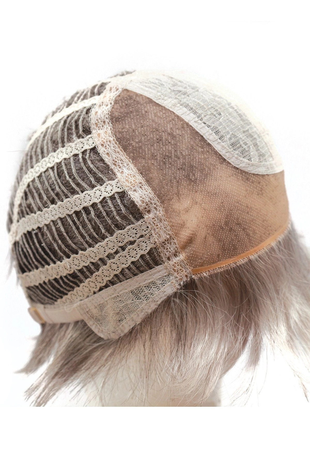 Noriko Wigs - Tessa #1693
