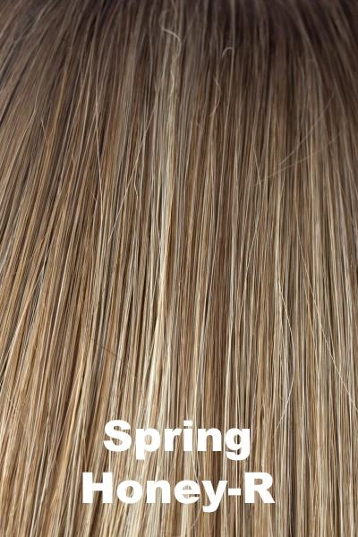 Noriko Wigs - Tessa #1693