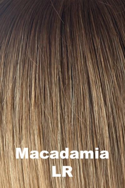 Noriko Wigs - Tessa #1693