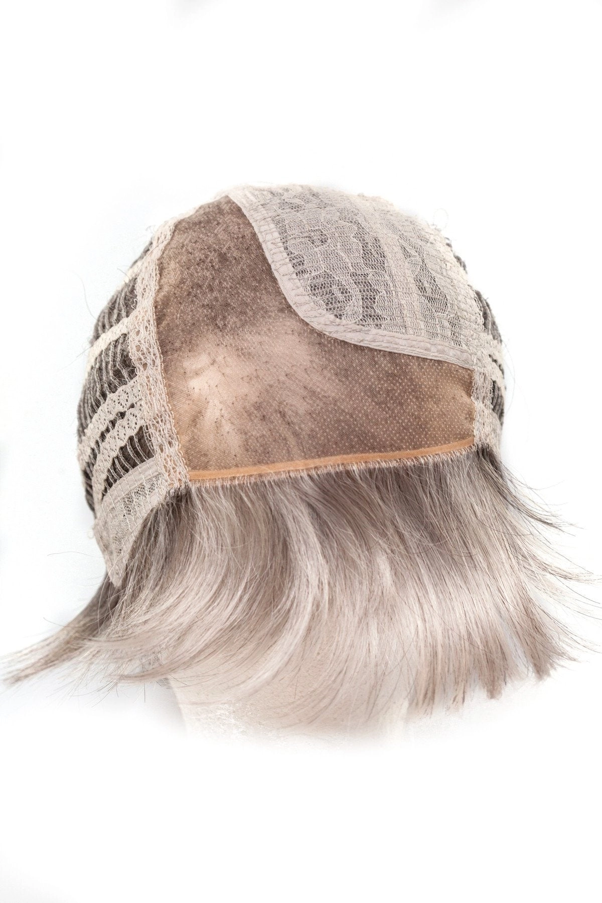 Noriko Wigs - Tessa #1693