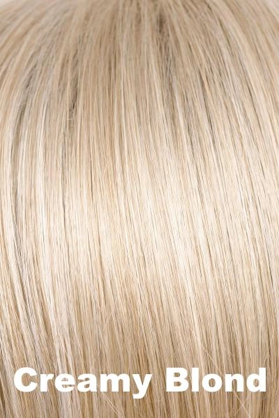 Noriko Wigs - Tessa #1693