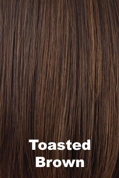 Noriko Wigs - Tessa #1693
