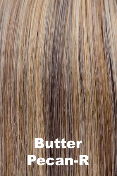 Noriko Wigs - Tessa #1693