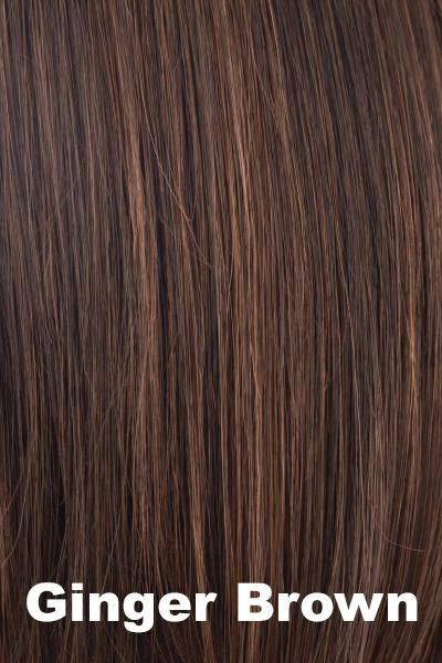 Noriko Wigs - Tessa #1693