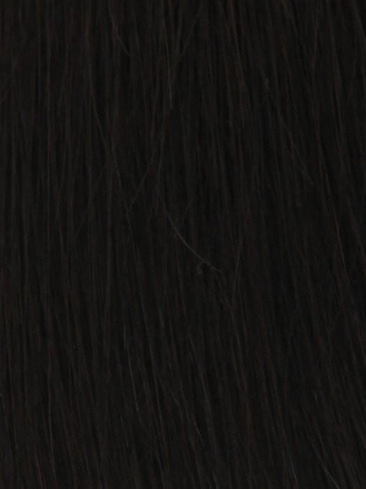 NRC 002HM by Louis Ferre | 100% Human Hair (Hand-Tied) | CLOSEOUT