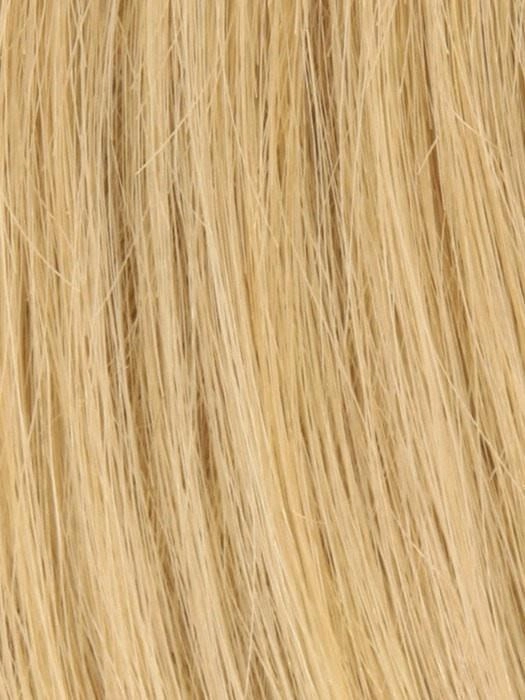 NRC 002HM by Louis Ferre | 100% Human Hair (Hand-Tied) | CLOSEOUT
