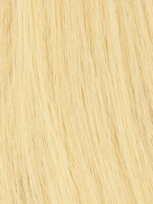 NRC 002HM by Louis Ferre | 100% Human Hair (Hand-Tied) | CLOSEOUT