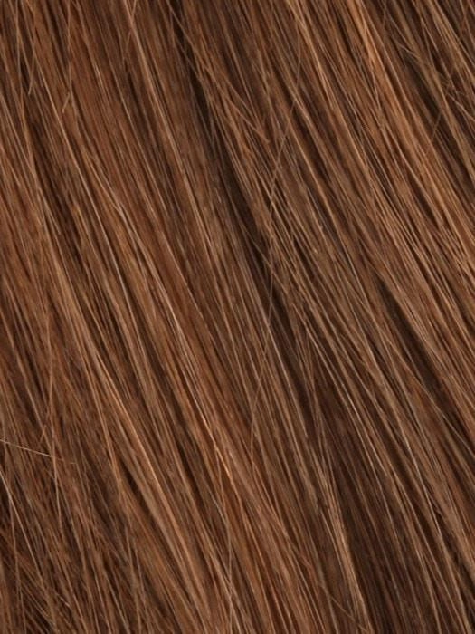 NRC 002HM by Louis Ferre | 100% Human Hair (Hand-Tied) | CLOSEOUT